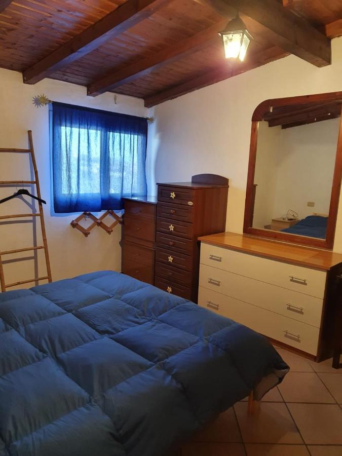 Casa Intera Indipendente Con Giardino Privato Villa Imperia Exterior foto