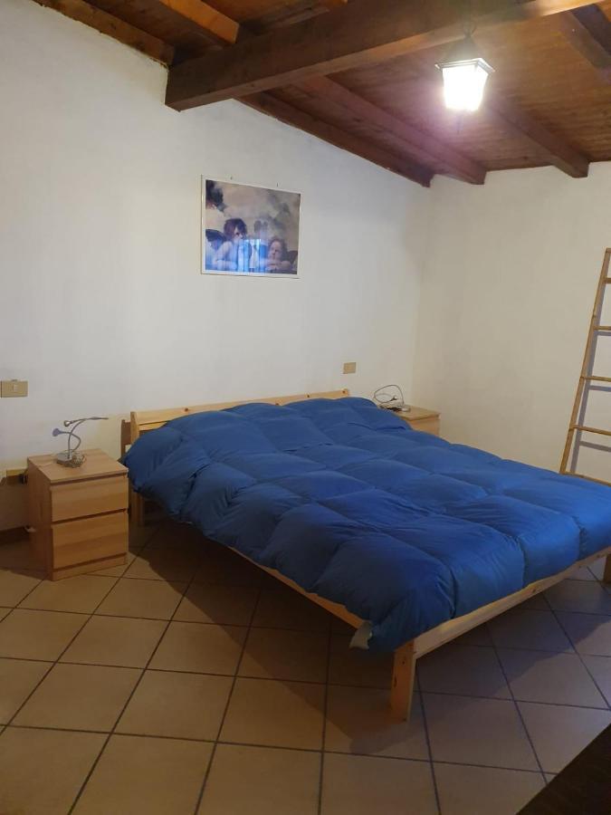 Casa Intera Indipendente Con Giardino Privato Villa Imperia Exterior foto
